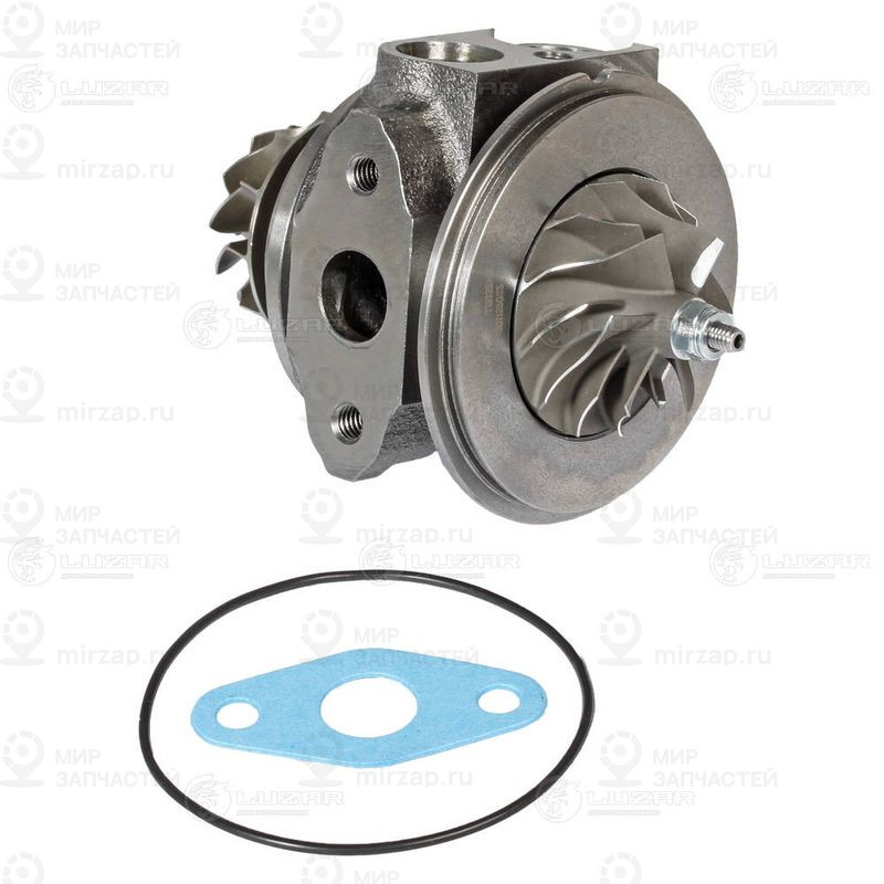 Запчасть LUZAR LAT5027