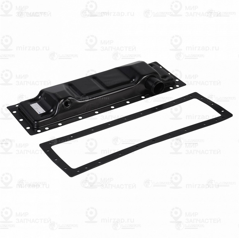 Запчасть LUZAR LC0681