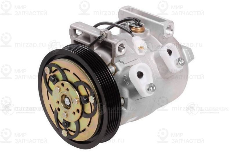 Запчасть LUZAR LCAC1410