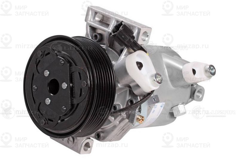 Запчасть LUZAR LCAC1416