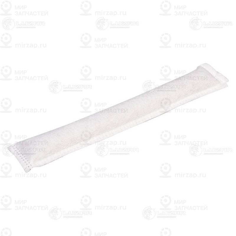 Осушитель, кондиционер LUZAR LCD0801