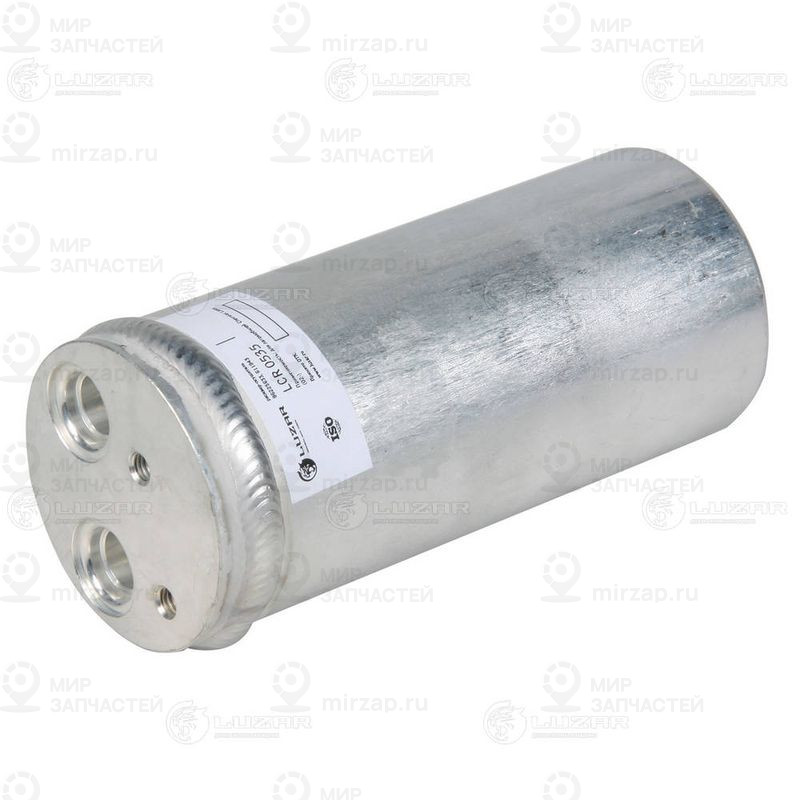 Осушитель, кондиционер LUZAR LCR0535