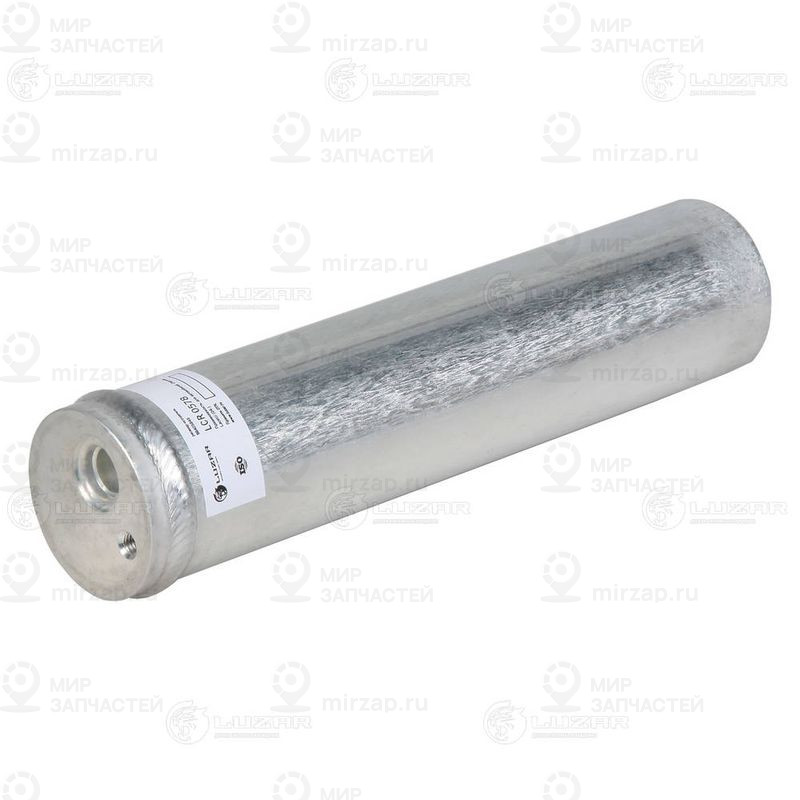 Осушитель, кондиционер LUZAR LCR0578