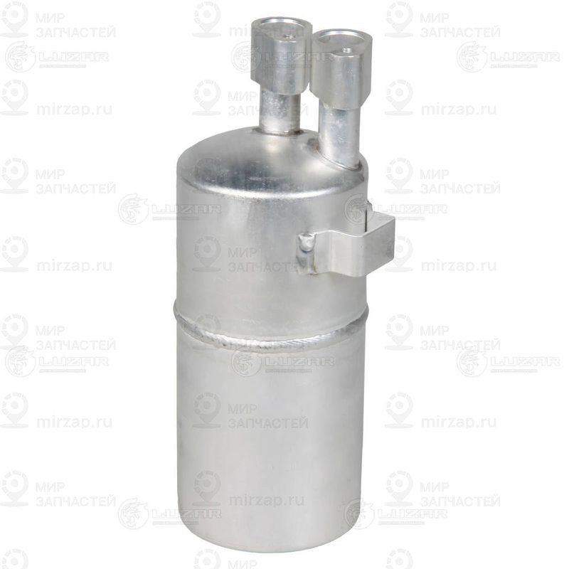 Осушитель, кондиционер LUZAR LCR0950