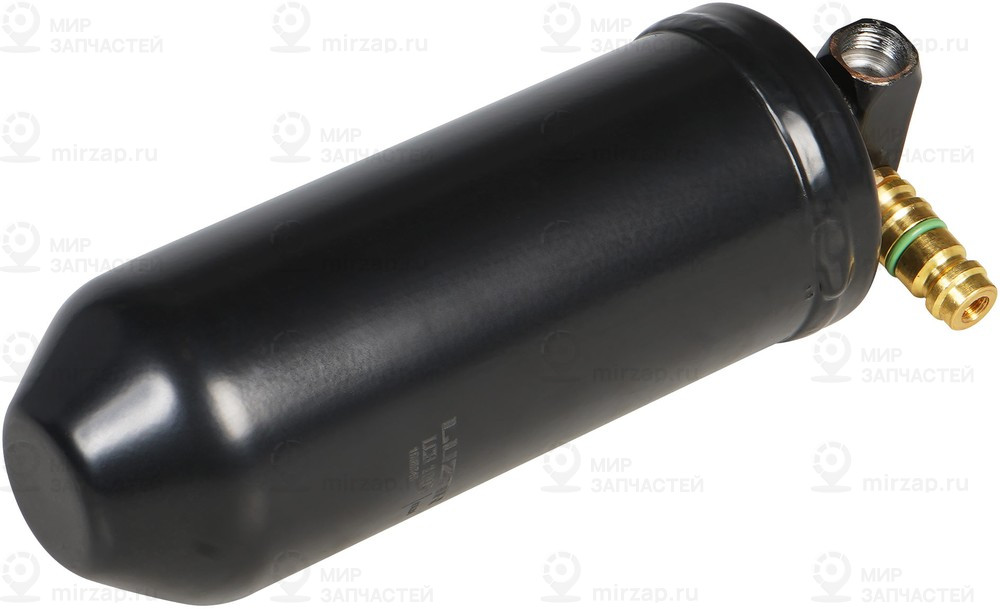 Запчасть LUZAR LCR1009