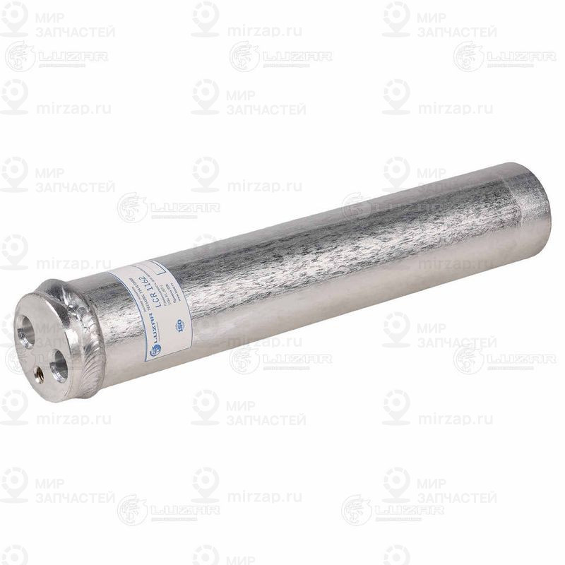 Осушитель, кондиционер LUZAR LCR1162