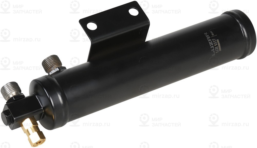 Запчасть LUZAR LCR1517