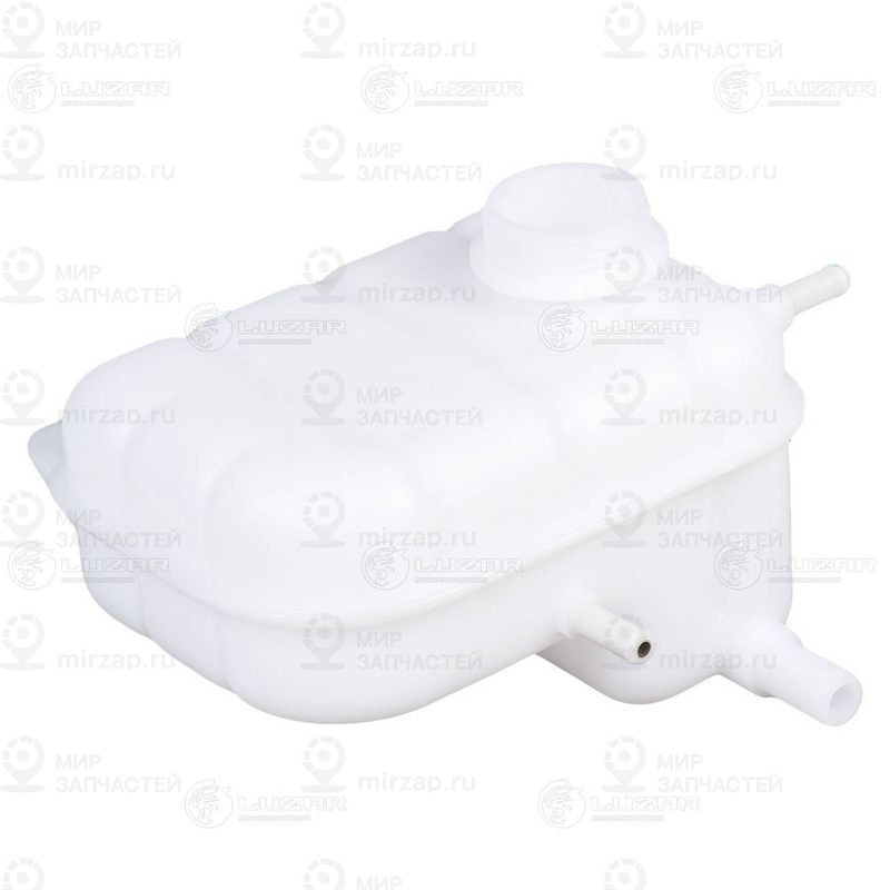 Запчасть LUZAR LET0572