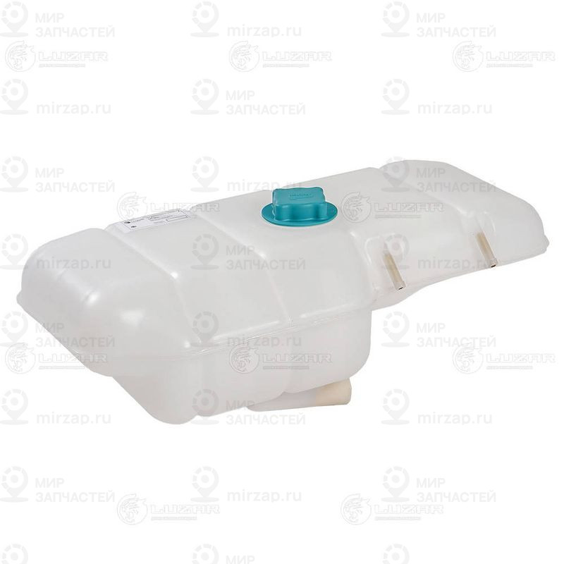 Запчасть LUZAR LET1015