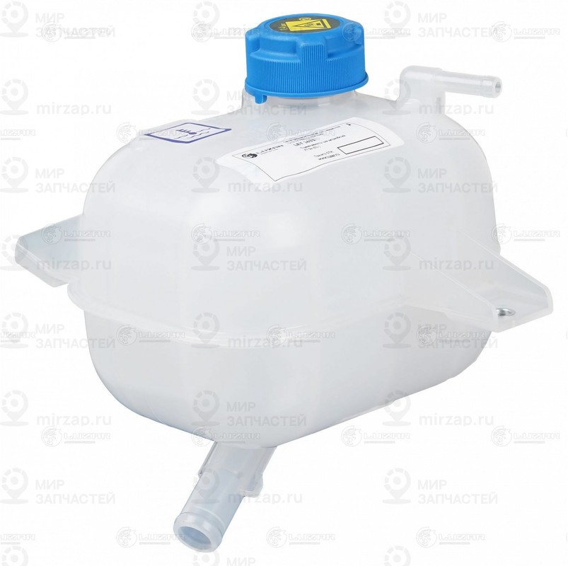 Запчасть LUZAR LET1631