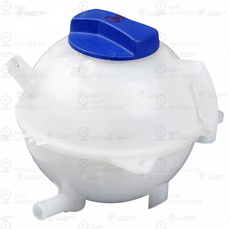 Запчасть LUZAR LET1808