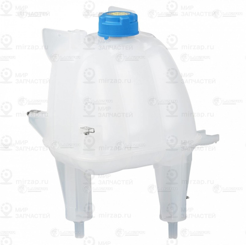 Запчасть LUZAR LET2005