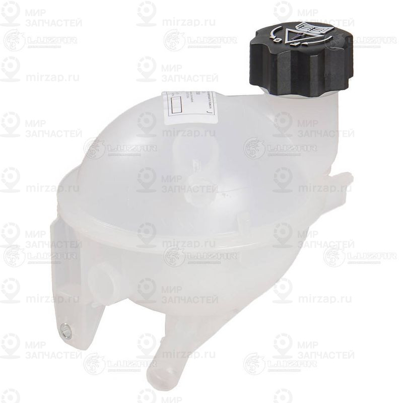 Запчасть LUZAR LET2010