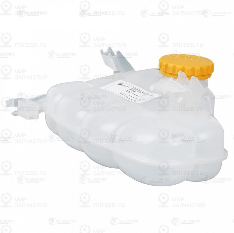 Запчасть LUZAR LET2108