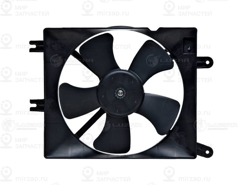 Запчасть LUZAR LFAC0541