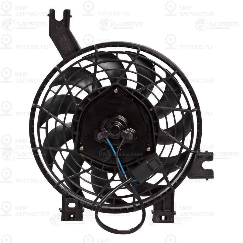 Запчасть LUZAR LFAC1951