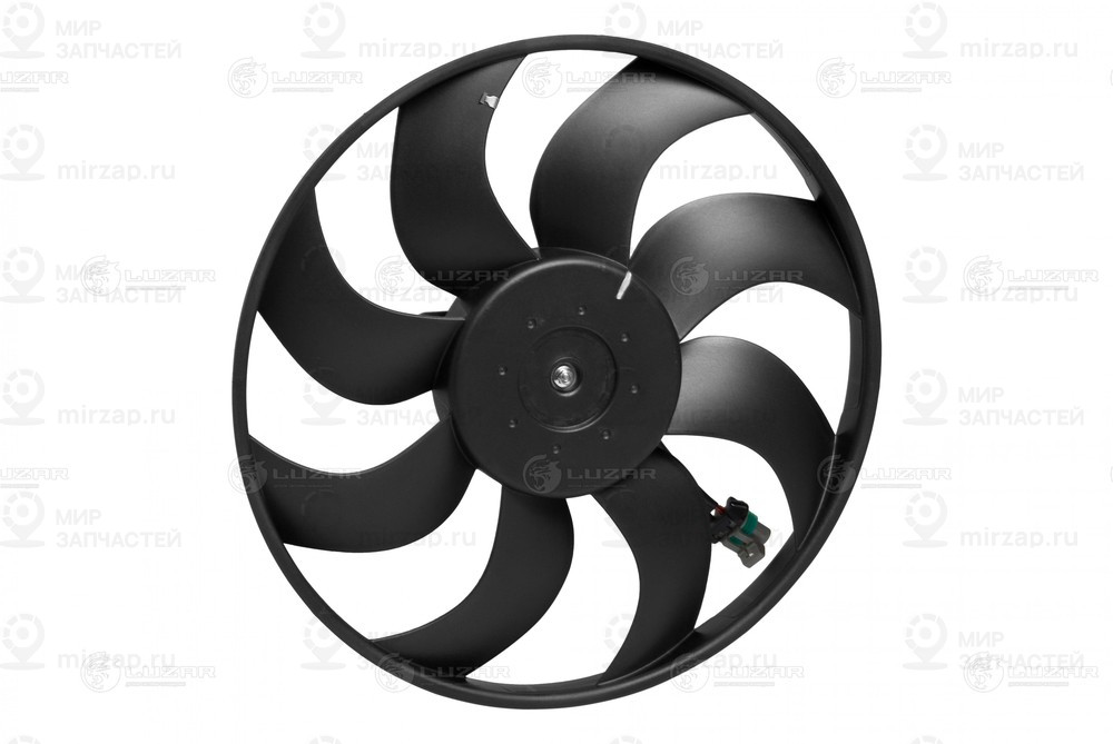 Запчасть LUZAR LFC1039