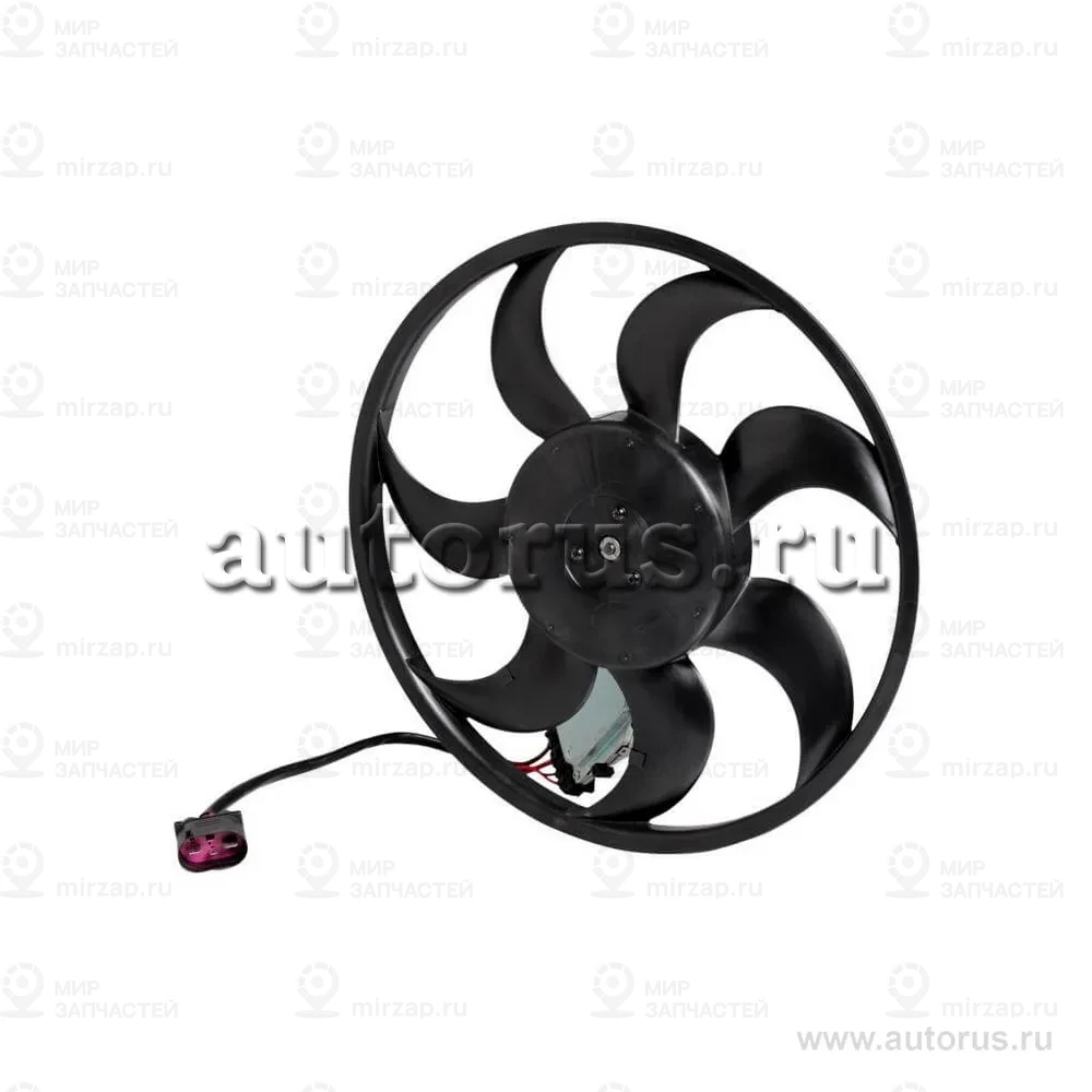 Запчасть LUZAR LFC1855