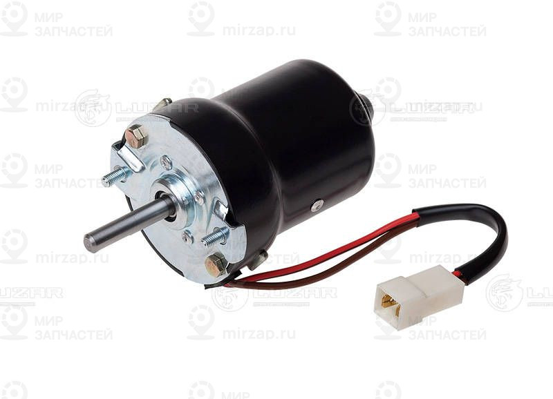 Вентилятор салона LUZAR LFH0336