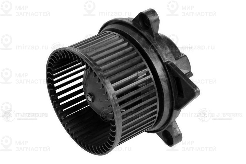 Запчасть LUZAR LFH0346