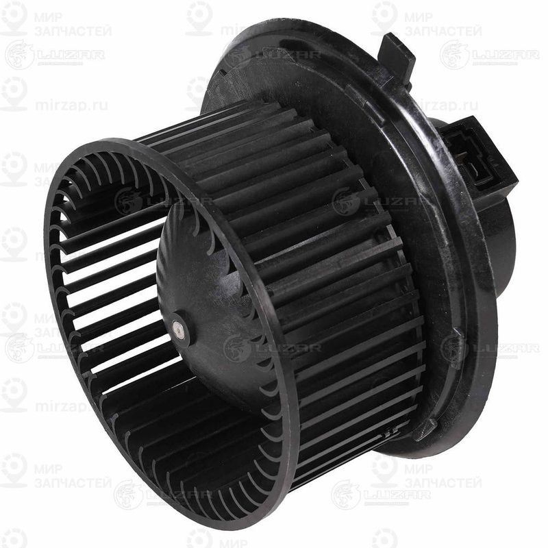 Запчасть LUZAR LFH0552