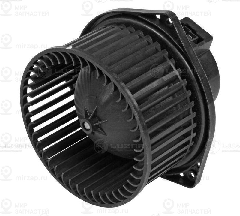 Запчасть LUZAR LFH0575