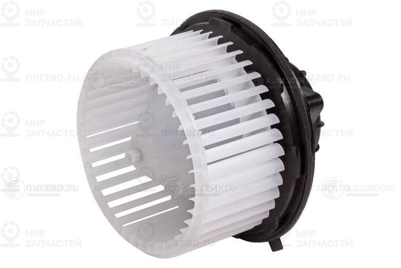 Запчасть LUZAR LFH0580