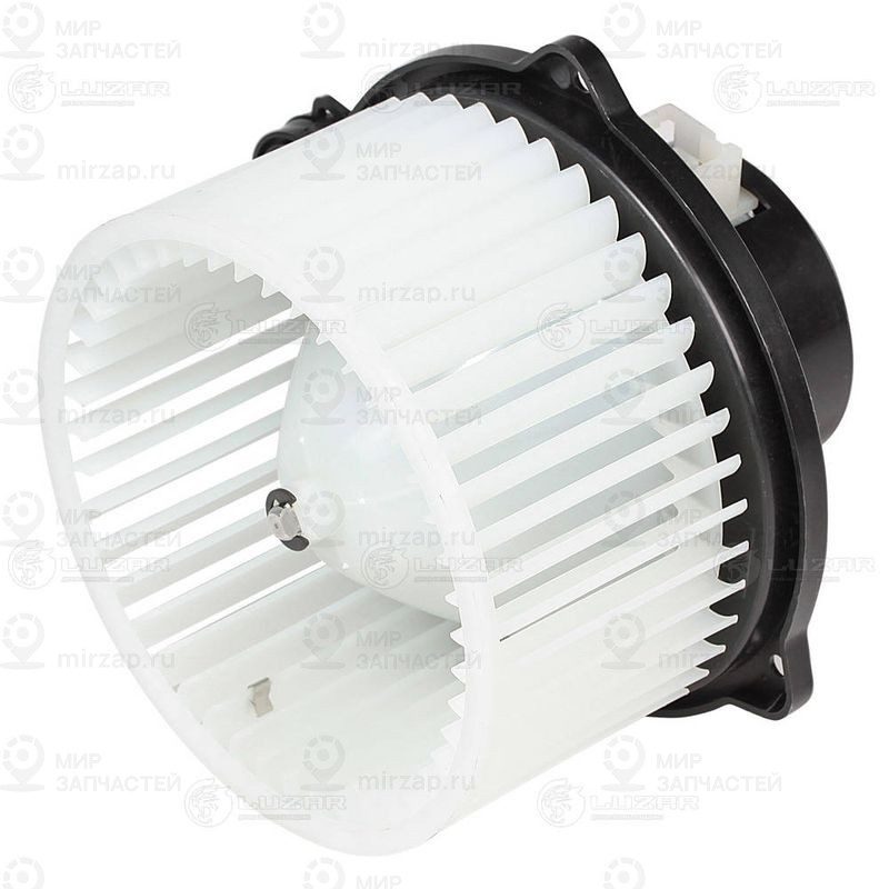 Запчасть LUZAR LFH0804