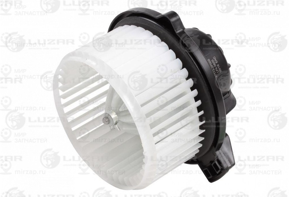 Запчасть LUZAR LFH0820