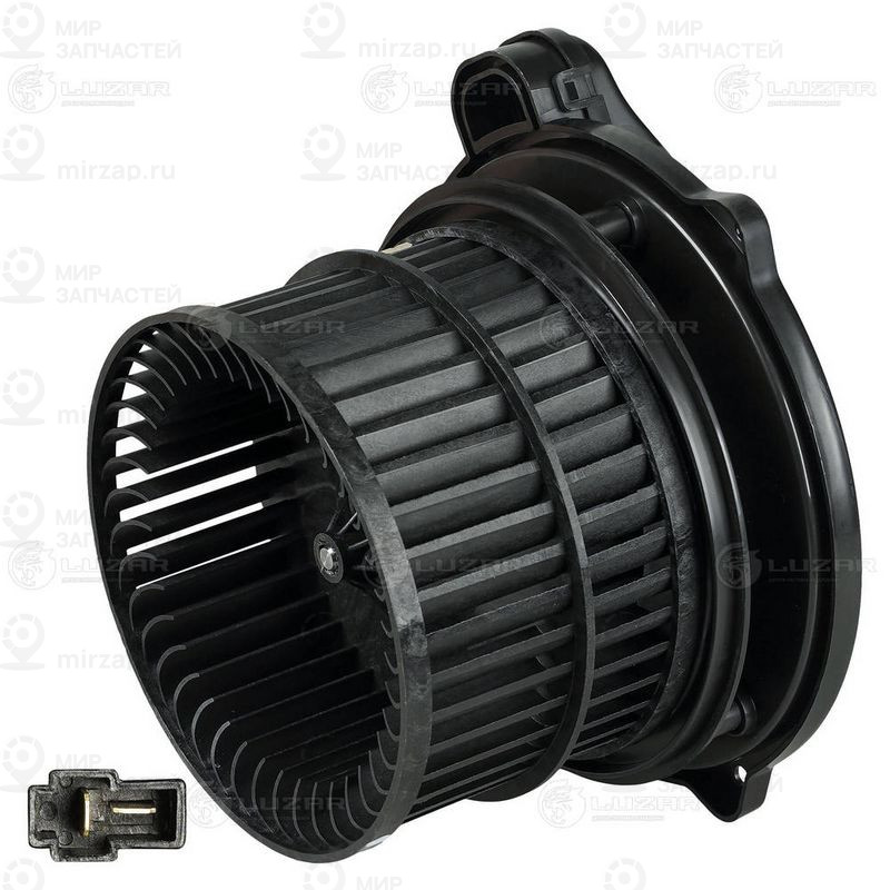 Запчасть LUZAR LFH0849