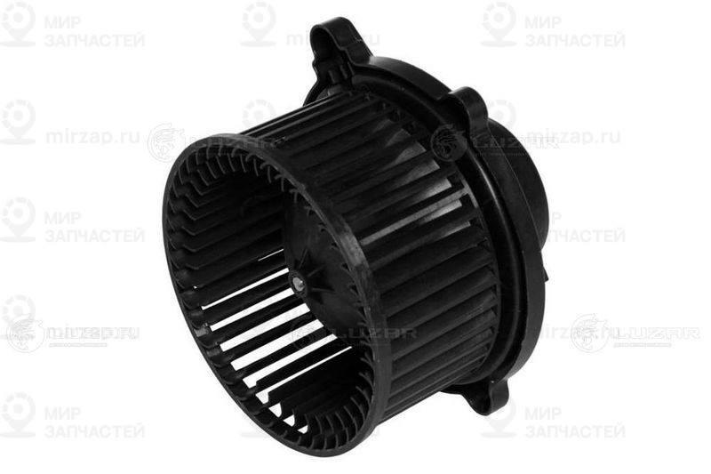 Вентилятор салона LUZAR LFH08A0