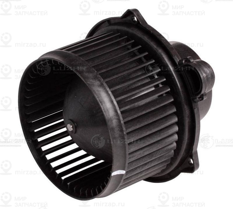 Запчасть LUZAR LFH08K2