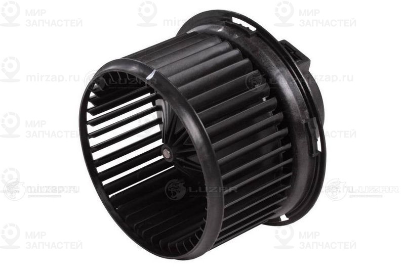 Запчасть LUZAR LFH08M1