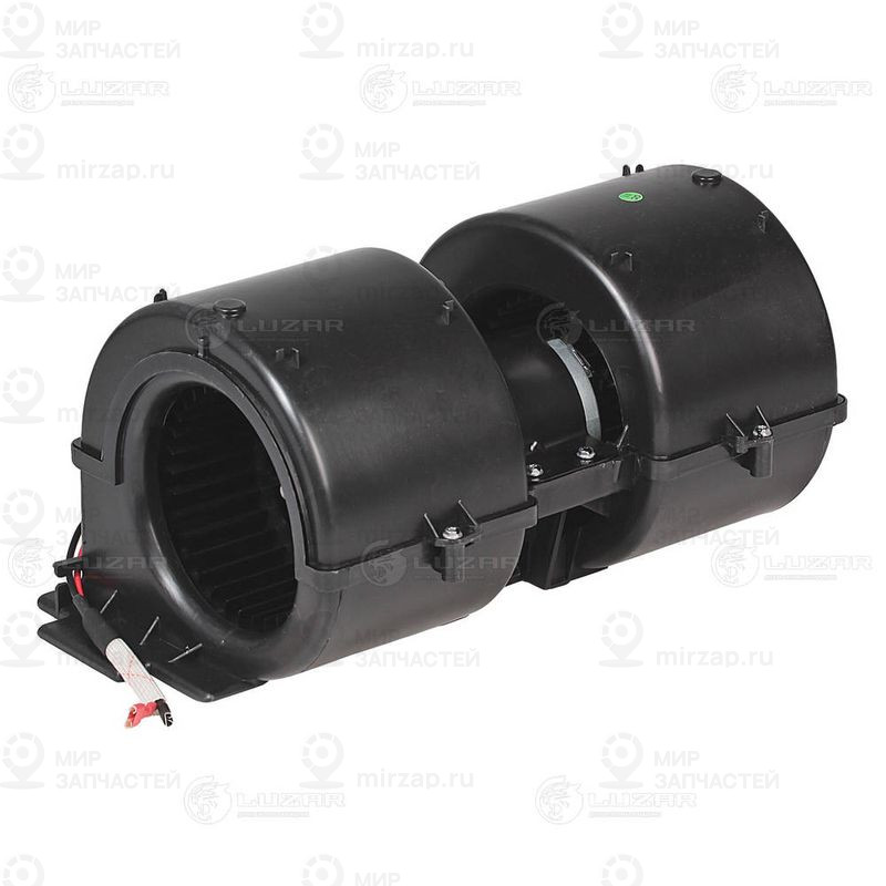 Запчасть LUZAR LFH0901