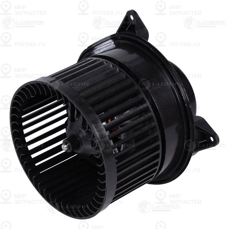 Запчасть LUZAR LFH1036