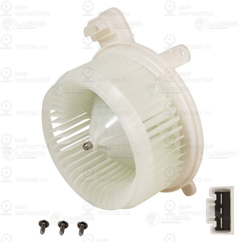 Запчасть LUZAR LFH1044