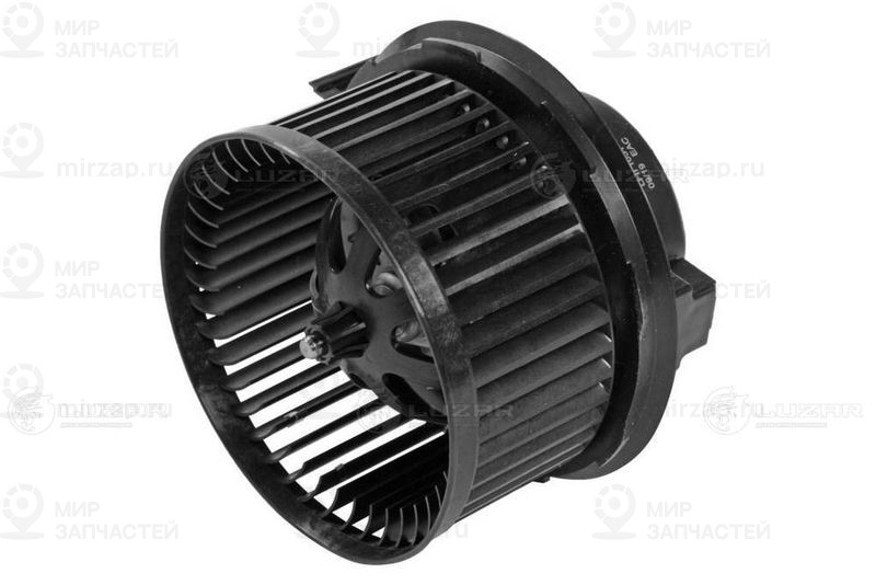 Запчасть LUZAR LFH1051