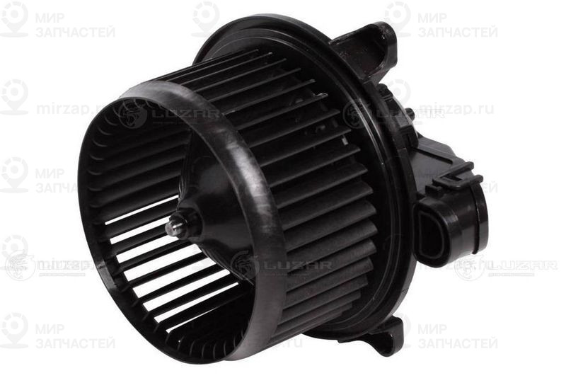 Запчасть LUZAR LFH1061