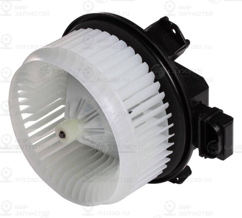 Запчасть LUZAR LFH1081