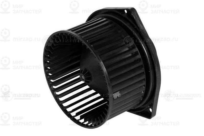 Запчасть LUZAR LFH1100