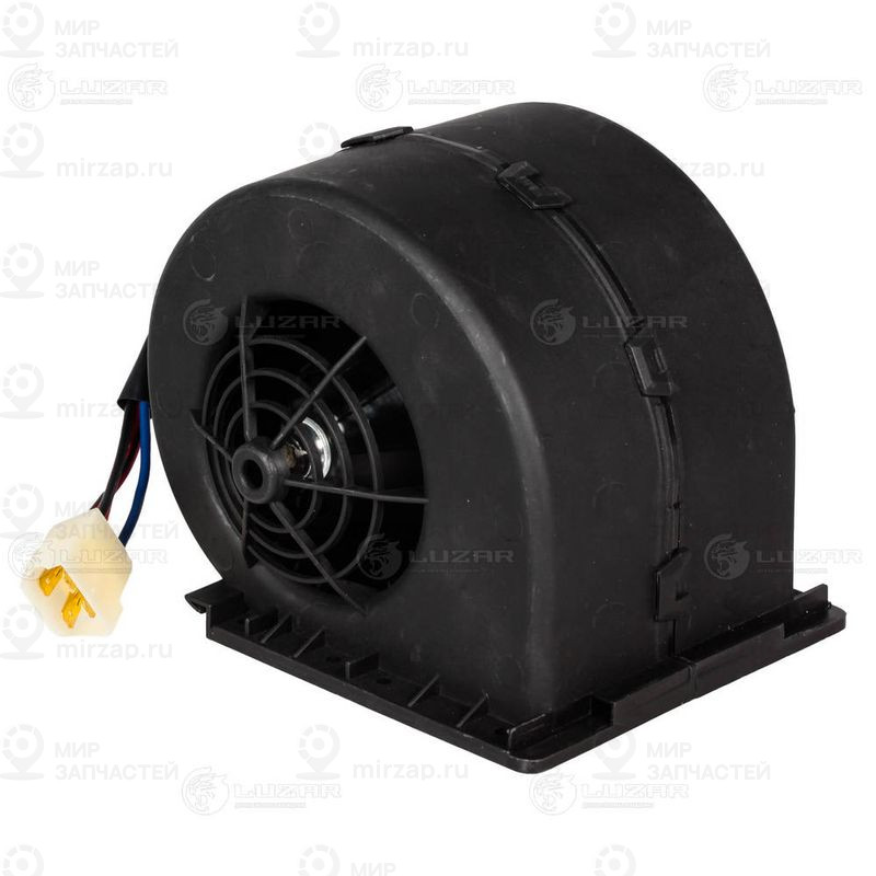 Запчасть LUZAR LFH1203