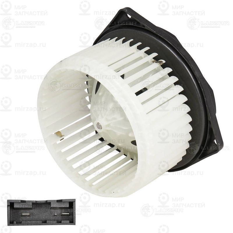 Запчасть LUZAR LFH1429