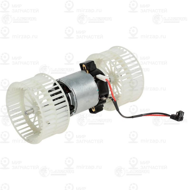 Запчасть LUZAR LFH1503