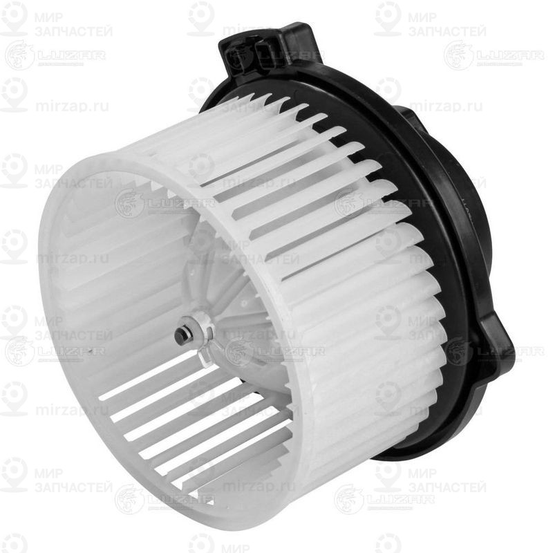 Запчасть LUZAR LFH15163