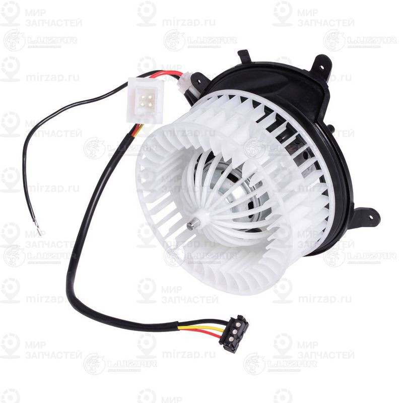 Запчасть LUZAR LFH1521