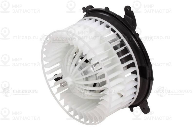 Запчасть LUZAR LFH15220