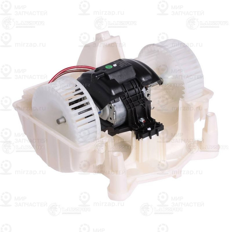 Запчасть LUZAR LFH15222