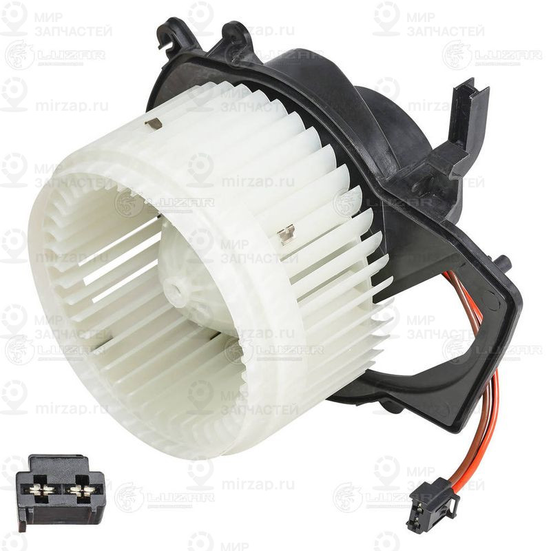 Запчасть LUZAR LFH1543