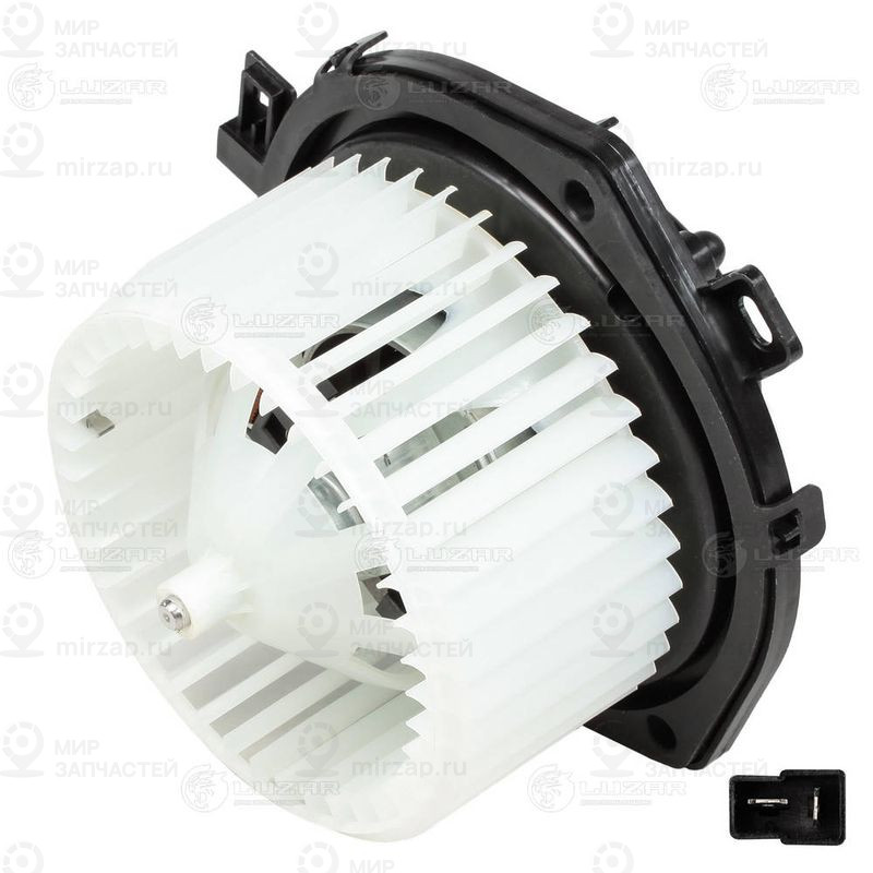 Запчасть LUZAR LFH1630