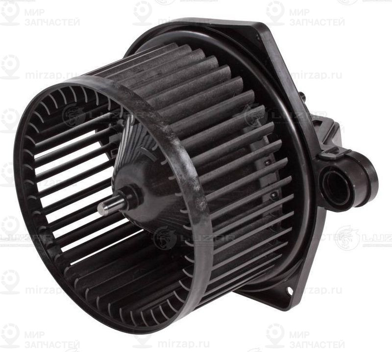 Запчасть LUZAR LFH1755